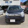 nissan dayz 2016 CFJ1785657 image 10