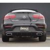 mercedes-benz glc-class 2020 -MERCEDES-BENZ--Benz GLC 3DA-253315C--W1N2533152F832212---MERCEDES-BENZ--Benz GLC 3DA-253315C--W1N2533152F832212- image 20