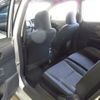 toyota wish 2012 CFJ1556738 image 13