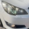 subaru legacy-touring-wagon 2012 -SUBARU--Legacy Wagon DBA-BR9--BR9-073050---SUBARU--Legacy Wagon DBA-BR9--BR9-073050- image 13