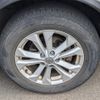 nissan x-trail 2017 -NISSAN--X-Trail DBA-NT32--NT32-550120---NISSAN--X-Trail DBA-NT32--NT32-550120- image 9