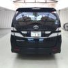 toyota vellfire 2010 CFJ1649055 image 4