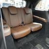 mercedes-benz gls-class 2024 quick_quick_167933_W1N1679332B117451 image 16