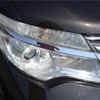 nissan serena 2014 TE4624 image 17