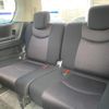 nissan serena 2012 quick_quick_DBA-FC26_FC26-048348 image 7