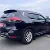 nissan x-trail 2019 -NISSAN--X-Trail DAA-HNT32--HNT32-177572---NISSAN--X-Trail DAA-HNT32--HNT32-177572- image 24