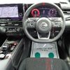 nissan note 2022 quick_quick_6AA-FE13_FE13-234317 image 3