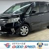 nissan serena 2013 quick_quick_DAA-HFC26_HFC26-122465 image 1