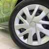 honda n-box 2020 quick_quick_JF3_JF3-1468495 image 13