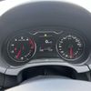 audi a3 2015 -AUDI--Audi A3 DBA-8VCXSL--WAUZZZ8VXF1053743---AUDI--Audi A3 DBA-8VCXSL--WAUZZZ8VXF1053743- image 21