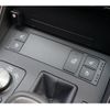 lexus is 2020 -LEXUS--Lexus IS 6AA-AVE30--AVE30-5083435---LEXUS--Lexus IS 6AA-AVE30--AVE30-5083435- image 19