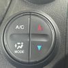 honda fit-hybrid 2010 CFJ1821214 image 10
