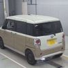 daihatsu move-canbus 2016 -DAIHATSU 【富山 580ﾖ1657】--Move Canbus DBA-LA800S--LA800S-0021162---DAIHATSU 【富山 580ﾖ1657】--Move Canbus DBA-LA800S--LA800S-0021162- image 11