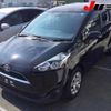 toyota sienta 2015 -TOYOTA--Sienta NHP170G--7012945---TOYOTA--Sienta NHP170G--7012945- image 13