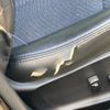nissan skyline 2006 -NISSAN--Skyline DBA-V36--V36-100776---NISSAN--Skyline DBA-V36--V36-100776- image 12