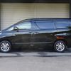 toyota alphard 2013 -TOYOTA--Alphard ATH20W--8034485---TOYOTA--Alphard ATH20W--8034485- image 13