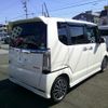 honda n-box 2016 CFJ1848982 image 2