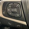toyota harrier 2015 -TOYOTA--Harrier DBA-ZSU65W--ZSU65-0013527---TOYOTA--Harrier DBA-ZSU65W--ZSU65-0013527- image 10