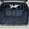 bmw x3 2024 CFJ1674339 image 17