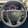 honda odyssey 2019 -HONDA--Odyssey DBA-RC2--RC2-1201868---HONDA--Odyssey DBA-RC2--RC2-1201868- image 13