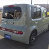 nissan cube 2014 CFJ1553667 image 2