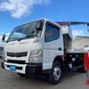 mitsubishi-fuso canter 2012 GOO_NET_EXCHANGE_0700644A30241206W001 image 1