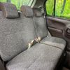 toyota passo 2012 -TOYOTA--Passo DBA-KGC35--KGC35-0017625---TOYOTA--Passo DBA-KGC35--KGC35-0017625- image 9