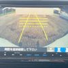 honda stepwagon-spada 2015 quick_quick_RP3_RP3-1002982 image 6