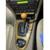 jaguar s-type 2003 CFJ1859262 image 11