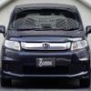 honda freed-spike 2014 quick_quick_DBA-GB3_GB3-1616001 image 12