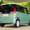 mazda flair-wagon 2014 CFJ1439459 image 17