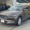 mazda cx-8 2018 quick_quick_3DA-KG2P_KG2P-107163 image 15