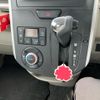 daihatsu tanto 2013 CFJ1836381 image 7