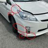 toyota prius 2011 -TOYOTA--Prius DAA-ZVW30--ZVW30-1449714---TOYOTA--Prius DAA-ZVW30--ZVW30-1449714- image 13