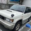 isuzu bighorn 1996 CFJ1820344 image 1