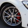 mercedes-benz amg 2017 -MERCEDES-BENZ--AMG CBA-117952--WDD1179522N481234---MERCEDES-BENZ--AMG CBA-117952--WDD1179522N481234- image 14