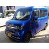 honda n-van 2022 -HONDA 【三河 480ｾ 544】--N VAN 5BA-JJ1--JJ1-5009820---HONDA 【三河 480ｾ 544】--N VAN 5BA-JJ1--JJ1-5009820- image 2