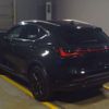 lexus nx 2023 -LEXUS 【袖ヶ浦 301ｻ 170】--Lexus NX 5BA-AAZA20--AAZA20-1002494---LEXUS 【袖ヶ浦 301ｻ 170】--Lexus NX 5BA-AAZA20--AAZA20-1002494- image 6