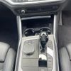 bmw 3-series 2020 CFJ1785644 image 13