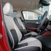 mazda cx-3 2017 quick_quick_6BA-DKEFW_DKEFW-101432 image 4