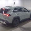 toyota rav4 2022 CFJ1832946 image 6