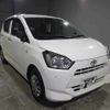 toyota pixis-epoch 2019 -TOYOTA--Pixis Epoch LA350A-0021019---TOYOTA--Pixis Epoch LA350A-0021019- image 4