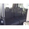 nissan serena 2018 -NISSAN--Serena GNC27--010891---NISSAN--Serena GNC27--010891- image 19