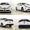 toyota prius 2020 504928-929146 image 8
