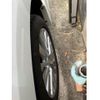 toyota vellfire 2014 -TOYOTA--Vellfire DBA-GGH25W--GGH25-8024312---TOYOTA--Vellfire DBA-GGH25W--GGH25-8024312- image 13