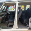 nissan roox 2020 -NISSAN 【名変中 】--Roox B47A--0005201---NISSAN 【名変中 】--Roox B47A--0005201- image 13