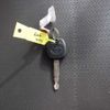 toyota dyna-truck 2016 -TOYOTA--Dyna TKG-XZC610D--XZC610-0007202---TOYOTA--Dyna TKG-XZC610D--XZC610-0007202- image 36