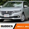 toyota premio 2017 -TOYOTA--Premio DBA-NZT260--NZT260-3195870---TOYOTA--Premio DBA-NZT260--NZT260-3195870- image 1