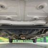 daihatsu wake 2017 CFJ1731936 image 19