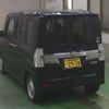 daihatsu tanto 2017 -DAIHATSU--Tanto LA610S--0113063---DAIHATSU--Tanto LA610S--0113063- image 2